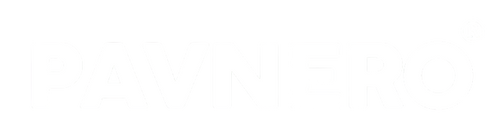 PAVNERO®