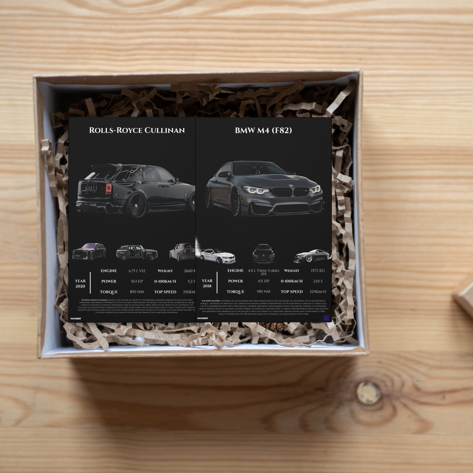 Customer avatar (Verified reviewer)