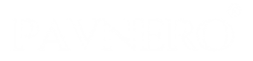 PAVNERO®