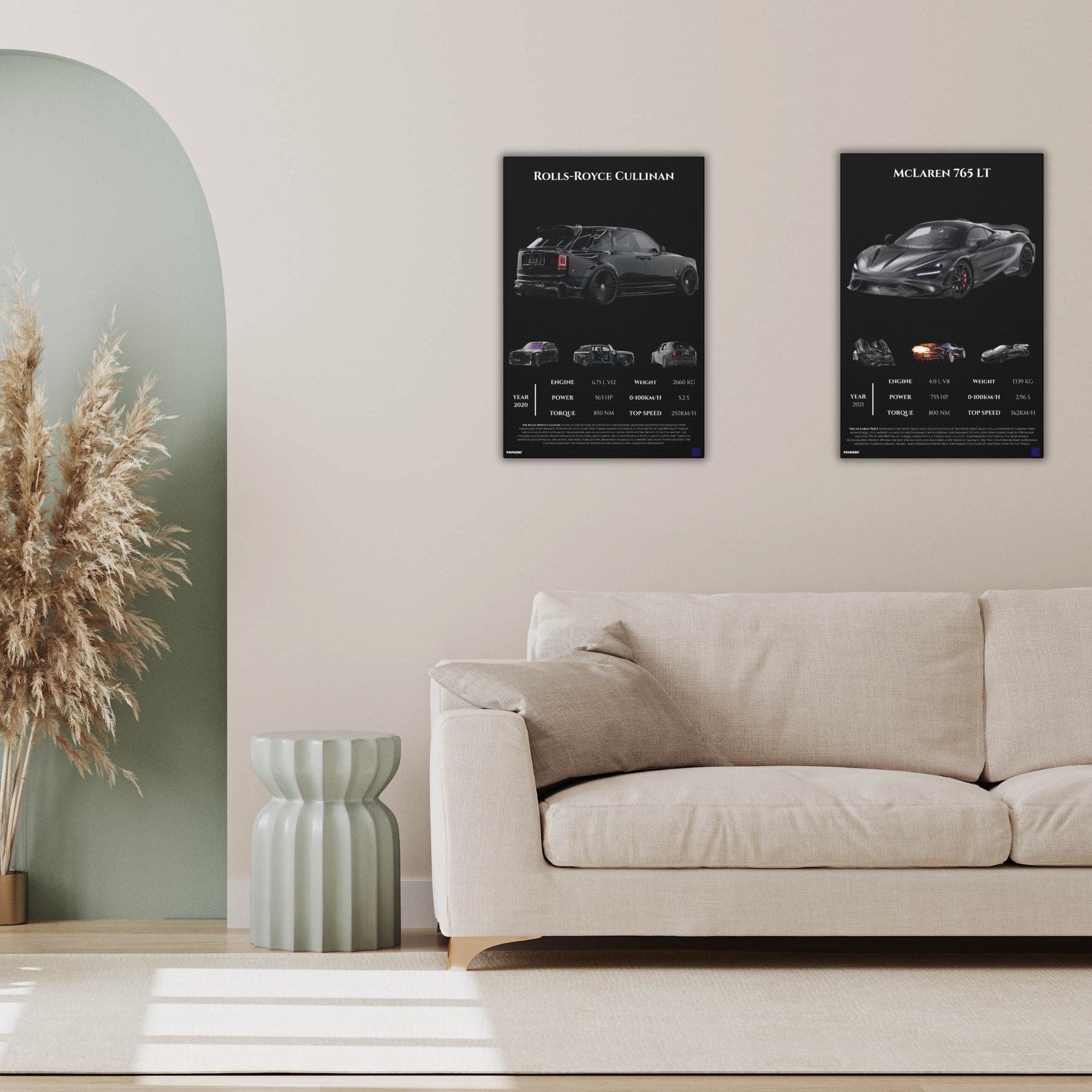 Customer avatar (Verified reviewer)