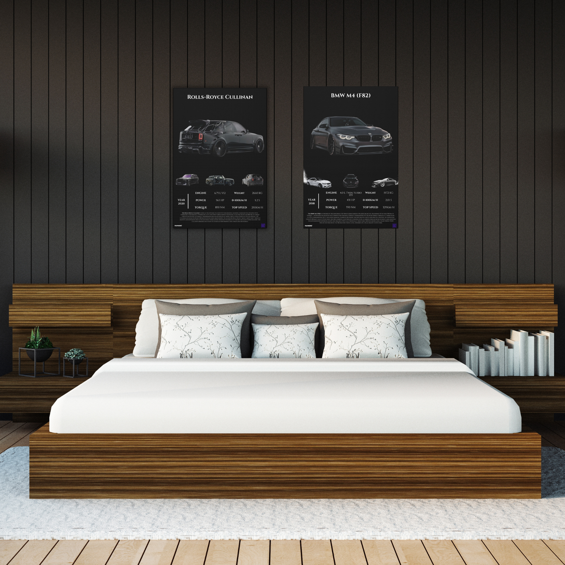 Customer avatar (Verified reviewer)